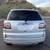💶💰 SAVE THOUSANDS💥❤️2016 GMC ACADIA DENALI❤️WHOLESALE 17 thumbnail