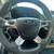 2018 Ford Transit 250 Van Extended Length High Roof w/Sliding Side Door w/LWB Va 21 thumbnail