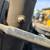 1995 GMC C7000 Topkick Flatbed Dump Truck 17 thumbnail