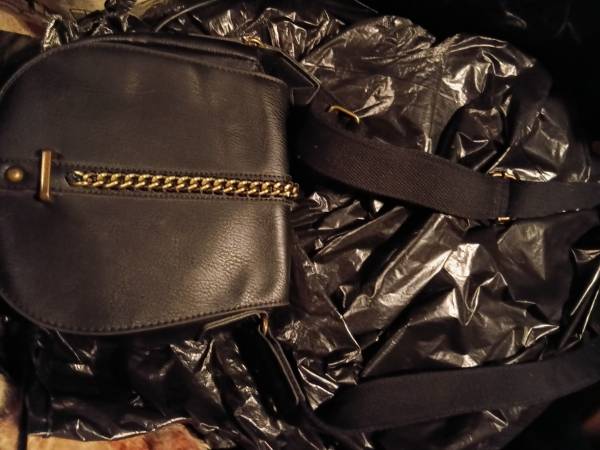 Beautiful purses 1