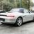 PART OUT: 2002 Porsche Boxster 986 2.7 Base 93K KMS 2 thumbnail