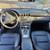2005 MERCEDES BENZ C280, 4cylinder, low 125kmiles,excellent in and out 7 thumbnail