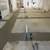 Concrete&Block work for sale Central Florida & Surrounding Areas 10 thumbnail