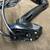 Medion Single Arm Monitor Desk Mount w/ USB up to 27 inch display 11 thumbnail