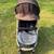 Graco single stroller 3 thumbnail
