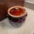 Vintage Hull USA stoneware Corky Pig banks bean pot 12 thumbnail
