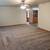 Very Nice 3 Bedroom, 1.5 Bath Home Available November 14th!!! 3 thumbnail