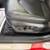 2024 Toyota Camry XSE sedan Red 11 thumbnail