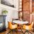 Heritage Loft - Heart of downtown, furnished, utilities incl 4 thumbnail