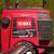 Toro 2450 CCD 20 in 5.0 HP snowblower 2 thumbnail