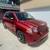 Jeep Compass Rallye 4x4 4 thumbnail