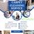 Best carpet cleaning services! only $99 for 3 rooms steam clean!! 1 thumbnail