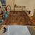 Painter/Carpenter/NYC/LongIsland/Westchester 14 thumbnail