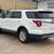 2017 Ford Explorer XLT 4dr SUV 7 thumbnail