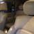 2014 Infiniti QX56 low miles,loaded with all the extras,superb shape 3 thumbnail