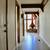 Fully Furnished Angwin Home For Rent 6 thumbnail