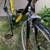 Lemond Nevada City Road Bike Reynolds Frame & Fork 49cm 7 thumbnail