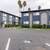 Spacious 2 Bedroom 1-1.5 Baths, Large Closets, OPEN FOR TOURS! 19 thumbnail