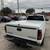 2004 Chevrolet Silverado 1500 Regular Cab - Financing Available! 3 thumbnail