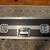 Moog Subsequent 37 w/ ATA Hard Case 11 thumbnail