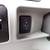 2005 Ford Freestar Wagon  SES Minivan, Passenger 15 thumbnail
