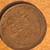 Odd coins 10 thumbnail