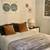 Large 1 Bed in Amenities building/GYM/BALCONY/ROOF/Laundry/AC/Dish 12 thumbnail