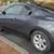 2008 Nissan Altima S * 6 spd Manual Coupe * Great Commuter 5 thumbnail