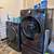 LG Washer + Dryer 1 thumbnail