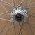 Vintage Campagnolo Wheelset 700c Rims 10 thumbnail