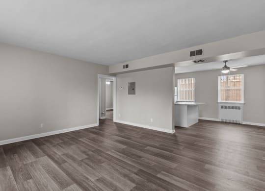 $1,160 / 2br - 800ft2 - Large Windows, Situated in St. Louis!, 2 bedroom (5927 Suson Pl, St. Louis, MO)63924427052418123