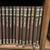 TIME-LIFE OLD WEST SET-26 Volumes 5 thumbnail