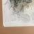 Danish artist Moos Mads Stage 2 vintage prints Hedgehog Fawn A148 10 thumbnail