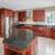 Huge master bedroom and attached luxury bathroom 18 thumbnail