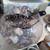 Decorative Object  Art, many beautiful decor items 6 thumbnail