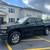 **2010 Chevrolet Colorado LT 3.7L Crew Cab 4x4 Must See!** 2 thumbnail