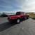 2002 Toyota tacoma double cab prerunner RWD 6 thumbnail
