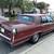 1990 Cadillac Brougham D'elegance 2 thumbnail