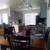 Condominium 7 thumbnail