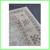10ft 1in X 14ft Gallery Ephesus Oushak Area Rug In Taupe Tones 7 thumbnail