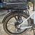 Magnum Metro X Electric Bike 3 thumbnail