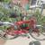 childrens 20" CCM Swinger, converts from boys to girls bike, VINTAGE ! 1 thumbnail