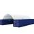 Shelter canopy container mafia bin block excavator skidsteer cat case john deere 6 thumbnail