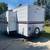 2001 Aljo 29' 5th Wheel 13 thumbnail