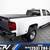 2012 Chevrolet Chevy Silverado 3500HD LTZ *Diesel* *4x4* *4WD* *Pickup 7 thumbnail
