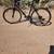 Trek 7.1 FX 21 speed men's 22.5" size road bike 15 thumbnail