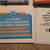 New 1991 Set of 6 C/K Truck Service Manuals 4 thumbnail