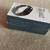 free wrist band and brand new Max Buzz activity tracker 1 thumbnail