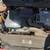♻️ 2013 FORD FUSION ENERGI TITANIUM 2.0 PARTING OUT 16 thumbnail