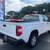 2018 TOYOTA TUNDRA DOUBLE CAB SR PICKUP 4D 6 1/2 FT 8 thumbnail